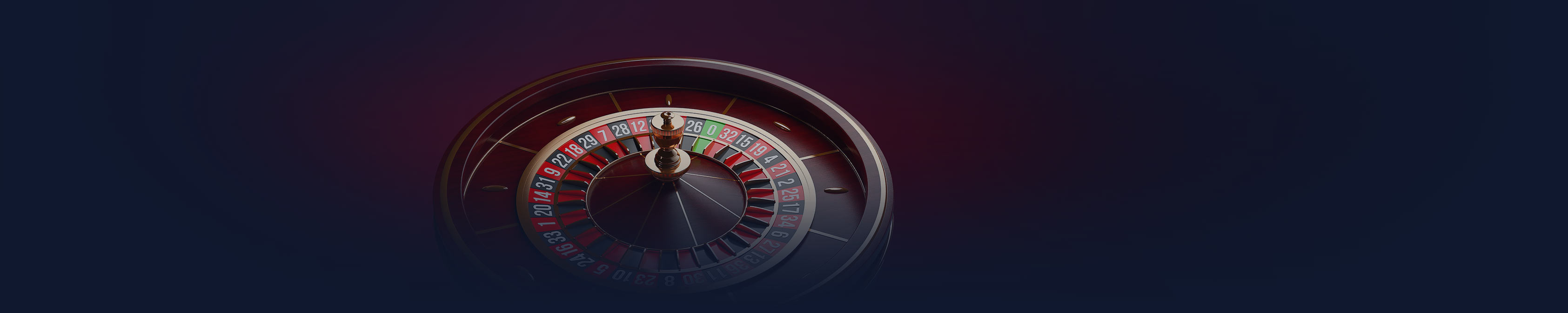 Kazino spēle Rulete lv.casinosearch.eu