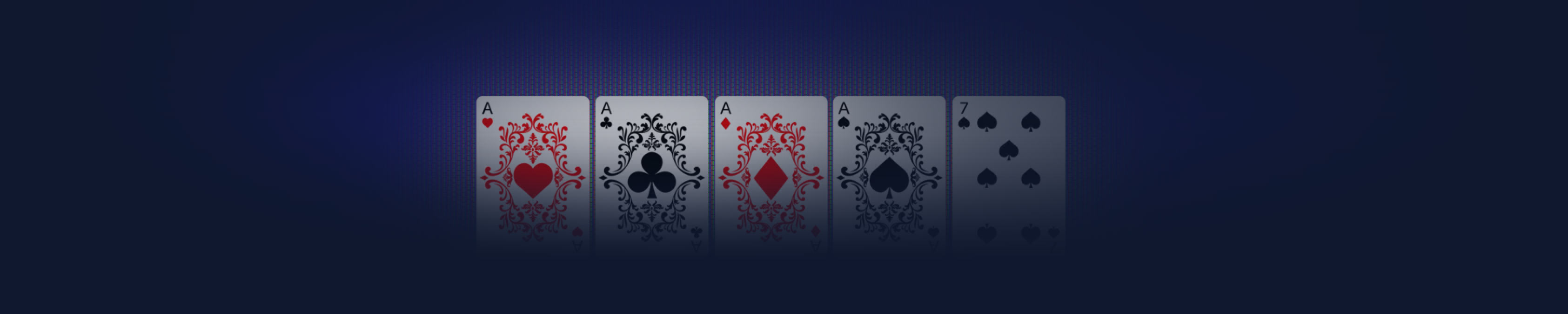 Video pokers lv.casinosearch.eu