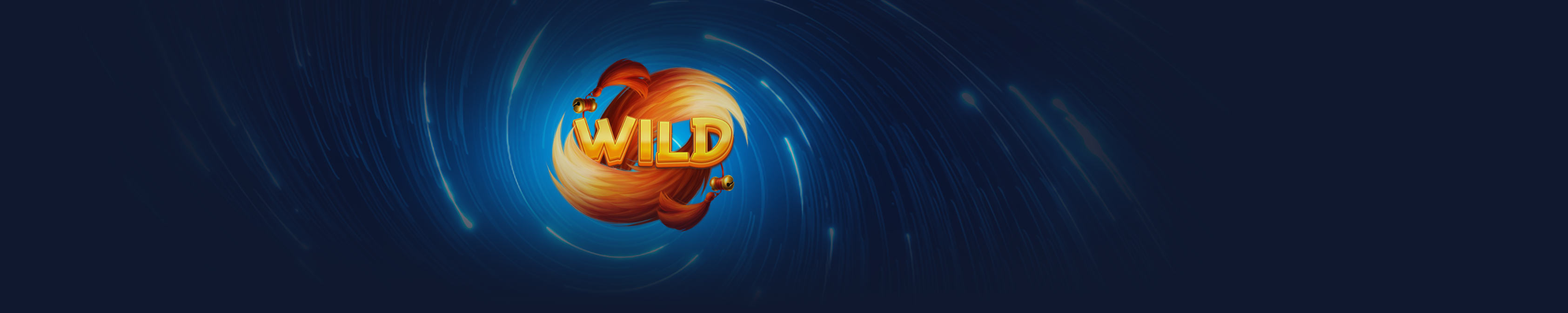 lv.casinosearch.eu Simboli Wild tiešsaistes spēļu automātos